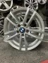 Джанти 16 5х120 за BMW БМВ Е90/91/92/93 F30/31 1 ser 2 ser 3 ser, снимка 1