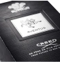 Creed Aventus EDP мъжки парфюм 100 мл, нишов аромат ананас бреза, снимка 3