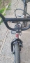 Колело детско BMX , снимка 2