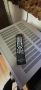 DENON AVR-X7200WA, снимка 5