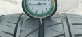 Гуми 205 55 17 Tires 2 броя. Нов внос. Не са нови!, снимка 3