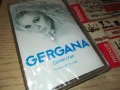 GERGANA-NEW ORIGINAL TAPE 3005251551, снимка 6