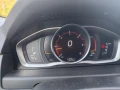 Volvo V70 V70 D5Automatic, снимка 12