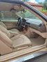 Мерцедес SL500, снимка 9