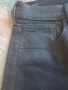 Дамски дънки G-star, снимка 6