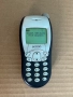 Ретро GSM Sendo S200 , ЗАКЛЮЧЕН КЪМ ОПЕРАТОР!, снимка 1