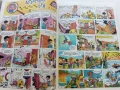 Списание / комикс "Дъга" № 29 - 1987г., снимка 6
