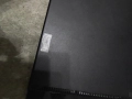 Конзола PS3 super slim. С 11 ИГРИ!!!, снимка 5