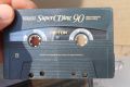 Аудио касетка 'TDK Super Avilyn 90'', снимка 10