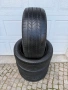 4бр гуми BRIDGESTONE ALENZA 275/50/20, снимка 1