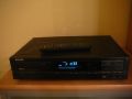 PHILIPS CD 614, снимка 4