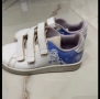 Детски маратонки 32 adidas Elsa Frozen, снимка 6
