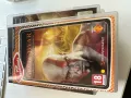 God of war collection, ascension PS3, chains of Olympus PSP, снимка 7