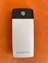 Телефон Sony Ericsson T310, снимка 8