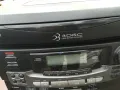 VENTURER CD2232-20 CD DECK RECEIVER-ВНОС SWISS 0203251922LNWC, снимка 10