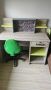 Комплект за детска стая , снимка 1 - Мебели за детската стая - 45695243