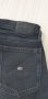 Tommy Hilfiger Ronny Denim Short Jeans Mens Size 33 ОРИГИНАЛ! Мъжки Къси Дънкови Панталони!, снимка 6