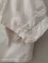 Памучна блуза “COS”, снимка 2