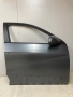 Предна дясна врата за Хюндай Йоник 5 Hyundai Ioniq 5, снимка 2