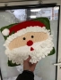 Коледни подаръци, снимка 5