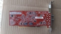 PCI TV/FM Tuner Card PowerColor T55-P03 Theater 550 PRO, снимка 9