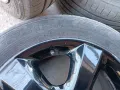 Honda / Хонда джанти 16"  5x114.3 с централен отвор 64.1, снимка 8