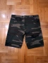 Мъжки къси панталони DICKIES, снимка 6