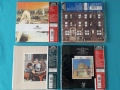 Led Zeppelin – 2008 - 40th Anniversary 12CD, снимка 4