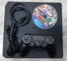 playstation 4 slim ps 4 1tb плейстейшън 4, снимка 1 - Игри за PlayStation - 45780800