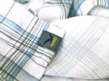 Salewa Polarlite Flannel / L* / дамска спортна ергономична поларена риза / състояние: ново, снимка 1 - Екипировка - 45357197