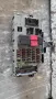 Контролен Модул (Бушонно Табло BSI / BSM ) за Fiat Punto - 46788428, снимка 1