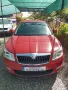  SKODA OCTAVIA 2010г., снимка 1