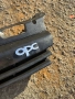 Решетка за Opel Astra H, снимка 4