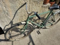 Рето Велосипед , снимка 7