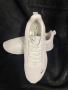 Маратонки Puma НОВИ, снимка 4