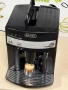 Кафемашина кафе автомат delonghi, снимка 2