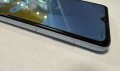Samsung Galaxy A13 5G 128/4GB, снимка 3