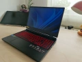 Acer Nitro 5 i7-12700H RTX 3050 16GB RAM 1TB SSD 144Hz Гейминг лаптоп, снимка 1