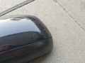 Ляво огледало Пежо 407, снимка 3