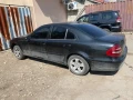 mercedes w211 e200 на части мерцедес в211 е200 cdi, снимка 5