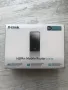 Нов D-Link DWR-730P  3G HSPA+ Mobile Router 3бр налични, снимка 1