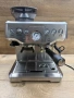 Кафемашина Gastroback Design Espresso Advanced Pro GS, снимка 1