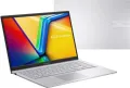 Лаптоп Vivobook 15 X1504VA-NJ733, снимка 1