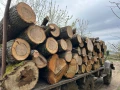 дърва за огрев , снимка 4