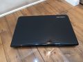 Лаптоп i5  8GB Ram  2GB Nvidia SSD Toshiba Satellite  L50-A, снимка 8