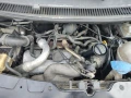 VW T5 2.5тди, Пътнически, Употребяван, на части, снимка 7