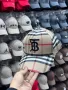 Burberry🧢Louis Vuitton🧢Armani Exchange🧢Gucci Шапка С Козирка Код D2132, снимка 10