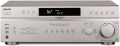 Sony STR-DE497 – 5.1 нов ресивър за домашно кино , снимка 1