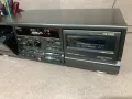 Technics RS TR 474, снимка 11