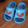 Кроксове за момче , снимка 1